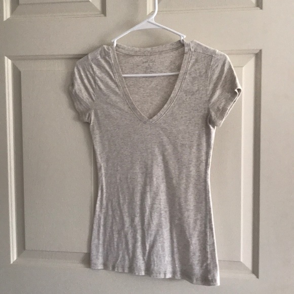 T-shirt - Picture 1 of 2